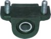 BIRTH 2188 Control Arm-/Trailing Arm Bush